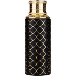 Treasure, Agua de perfume, Unisex, 100 ml Precio: 36.49999969. SKU: B18S54SDZN