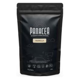 Panacea Aislado De Proteina Vainilla 750Gr. Panacea Aislado De Proteina Vainilla 750Gr. Precio: 40.59. SKU: B1J2RJTFFY
