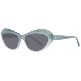Gafas de Sol Mujer Comma 77114 5555 Precio: 58.88999941. SKU: S7238673