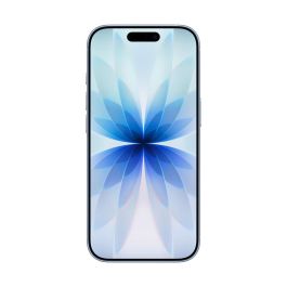 Smartphone Apple MG6L4ZD/A?AT 6,3" Hexa Core 8 GB RAM 256 GB Azul