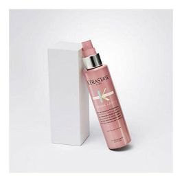 Kerastase Chroma Abs Leave In 150 mL Kerastase Chroma Abs Leave In 150 mL