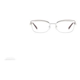 Montura de Gafas Mujer Pierre Cardin P.C.-8853-PO5 ø 54 mm