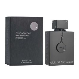 Armaf club de nuit pure perfume intense man 18 ml Precio: 43.68999998. SKU: B1CR3FJZ3X