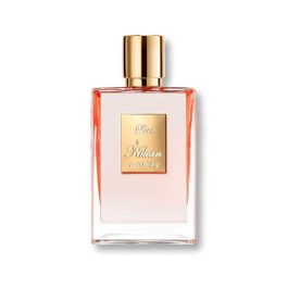 Perfume Mujer Kilian Love Don't Be Shy EDP 50 ml