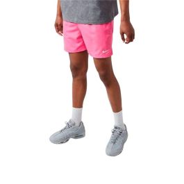 Bañador Hombre Nike NESSF560-656 Rosa Precio: 32.4159. SKU: B1D5TDQYF4