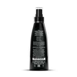 Limpiador de Juguetes Eróticos Wicked Sensual Care 120 ml