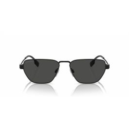 Gafas de Sol Hombre Burberry BE 3146 Gafas de Sol Hombre Burberry BE 3146