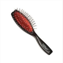 EuroStil Cepillo Pequeño con Púas Metálicas (00158) Colores Precio: 2.78999985. SKU: SLC-79197