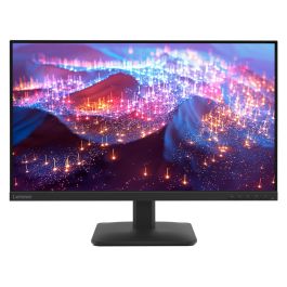 Lenovo L27-4e Monitor 27" Full HD IPS 100Hz HDMI USB Precio: 137.50000044. SKU: B193KT2PJM