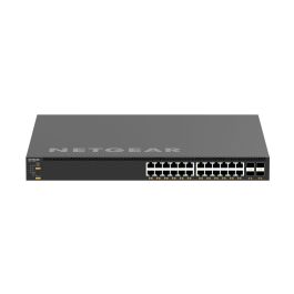 Switch Netgear M4350-24X4V Precio: 5114.88999978. SKU: B1BYTMD3QG