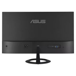 ASUS Monitor VZ249HG 24 Pulgadas IPS Full HD 120Hz Eye Care