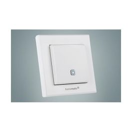 eQ-3 HmIP-STH Sensor de Temperatura y Humedad para Interior Inalámbrico