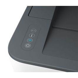 HP LaserJet Pro 3002dw Printer - Impresora Láser Multifunción, Productividad Potente, Gestión Fluida, Velocidad Rápida, Fiable