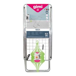 Vileda Recambio Looper 169837 - Gamuza de Microfibras 100%, Estructura 3D, Lavable hasta 60°