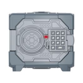 Clementoni Caja Fuerte Digital CLE8005125529674