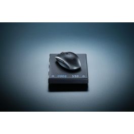Razer Orochi V2 Gaming Mouse inalámbrico negro