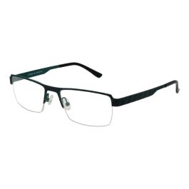 Montura de Gafas Hombre Citizen CTZ1606 54401 Precio: 62.50000053. SKU: B1GF6FVWSR