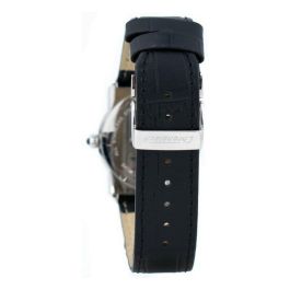 Reloj Hombre Chronotech CT7279M-03 (Ø 38 mm) Reloj Hombre Chronotech CT7279M-03 (Ø 38 mm)