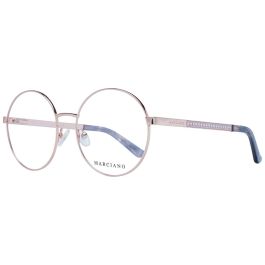 Montura de Gafas Mujer Guess Marciano GM0323 54028 Montura de Gafas Mujer Guess Marciano GM0323 54028 Precio: 86.68999988. SKU: B189PJSHLN