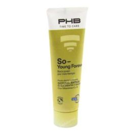 Phb Time To Care So Young Forever Dentrifico Mentolado 75 Ml Precio: 11.979. SKU: B1D5YQYDLA