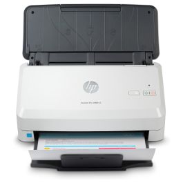 HP ScanJet Pro 2000 s2 Precio: 251.5000004. SKU: B1J2RYP2MT