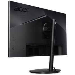 Acer CB242YGb Monitor de 23.8" (60cm) Full HD 1920x1080 120Hz Negro