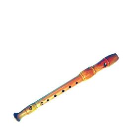 Reig Flauta de Madera de Plástico para Niños Precio: 8.88999947. SKU: S2425191
