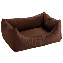 Sofa Perro Gent Antibac Mr S Precio: 75.6250006413. SKU: S6102824