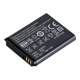 Samsung Batería de Reemplazo Recargable de Iones de Litio (Li-Ion) 740 mAh y 2.7 Wh – Totalmente Compatible con Equipo Original (OEM) Precio: 11.49999972. SKU: B14NV32DC3