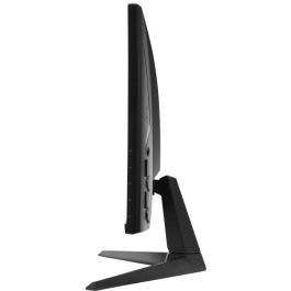 ASUS TUF Gaming VG27AQA1A Monitor 27" Quad HD 2560x1440 1ms 170Hz FreeSync Premium HDR10 Negro
