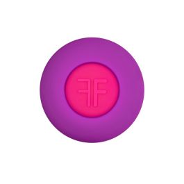 Vibrador FemmeFunn Vibrador FemmeFunn