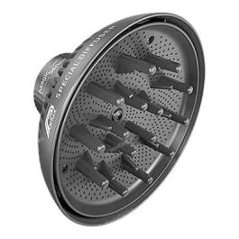 Parlux Magicsense Difusor de Púas para Secadores de Pelo – Optimiza el Secado de Rizos, Reduce Encrespamiento Precio: 29.49999965. SKU: S0574051