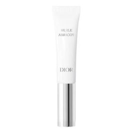 Dior Huile Abricot Esmalte Fortalecedor de Uñas y Cutículas 10.5ml Precio: 27.78999982. SKU: B152J5E4DV