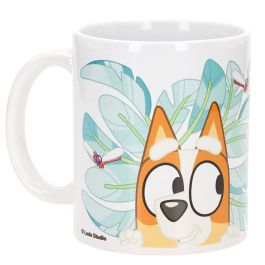 Taza Mug Bluey (12 Unidades)
