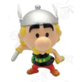 Figura Plastoy Asterix & Obelix Asterix Precio: 8.88999947. SKU: B1G2ASVQPA