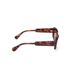 Max & Co Mo0114 55E 55 mm Max & Co Mo0114 55E 55 mm