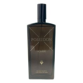 Perfume Hombre Instituto Español 13615 EDT 150 ml Precio: 19.49999942. SKU: S0576985