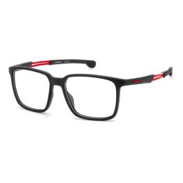 Montura de Gafas Hombre Carrera CARRERA 4415 Precio: 164.68999998. SKU: B1K5F6C45B