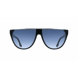 Gafas de Sol Mujer Victoria Beckham VB682S-6113001 Ø 61 mm