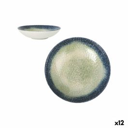 Plato Hondo La Mediterránea Olaf Ø 21 cm (12 Unidades) Precio: 40.49999954. SKU: B15T4VC9BH