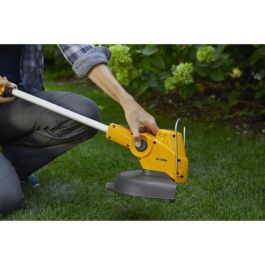 Stiga STI8008984854420 Kit recortador GT 100e