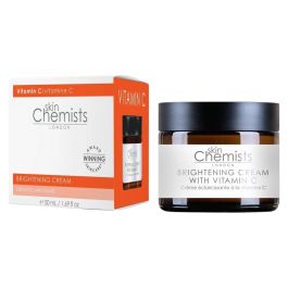 Brightening Cream, Vitamina C, Iluminación, Crema, Para la cara, 50 ml Precio: 28.78999948. SKU: B1KCV5WRMB