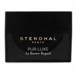Stendhal Paris PUR LUXE le baume regard Contorno de Ojos 10 ml Precio: 58.49999947. SKU: S4507989