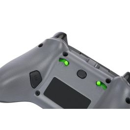 Mando Gaming Powera XBGP0190-01 Mando Gaming Powera XBGP0190-01
