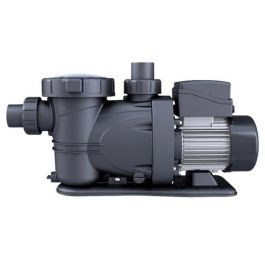 GRE - Bomba centrífuga autocebante PP152 - 1,5 HP - Prefiltro incorporado con tapa transparente Precio: 282.68999979. SKU: B1DH6PJ359