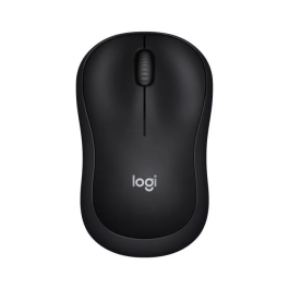 Logitech M220 Silent Ratón Inalámbrico USB 2.4GHz Óptico 1000 dpi Negro Precio: 19.89000057. SKU: S5601048