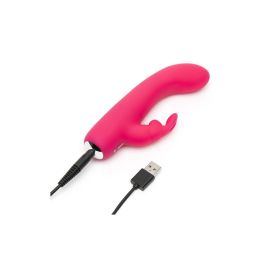 Vibrador Conejito Mini Happy Rabbit 06494