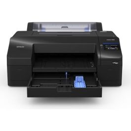 EPSON IMPRESORA GF SURECOLOR P5300