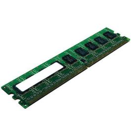 Lenovo Memoria RAM 32GB DDR4 3200MHz UDIMM para Mayor Rendimiento y Menor Consumo Precio: 308.59000018. SKU: B16HK6MWQX