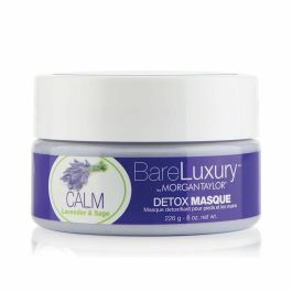 Morgan Taylor Calm Lavander & Sage Masque 226 gr Precio: 23.99441616. SKU: S0594711